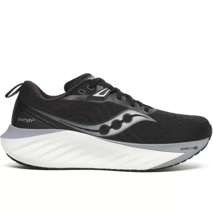 Saucony Triumph 22