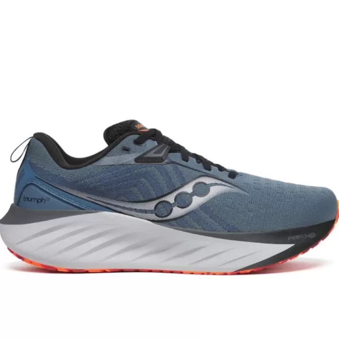 Saucony Triumph 22