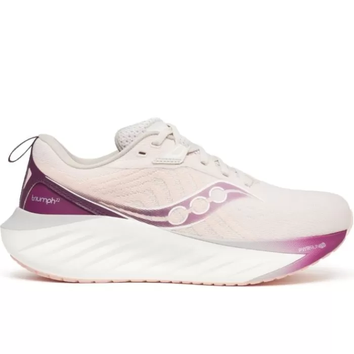 Saucony Triumph 22