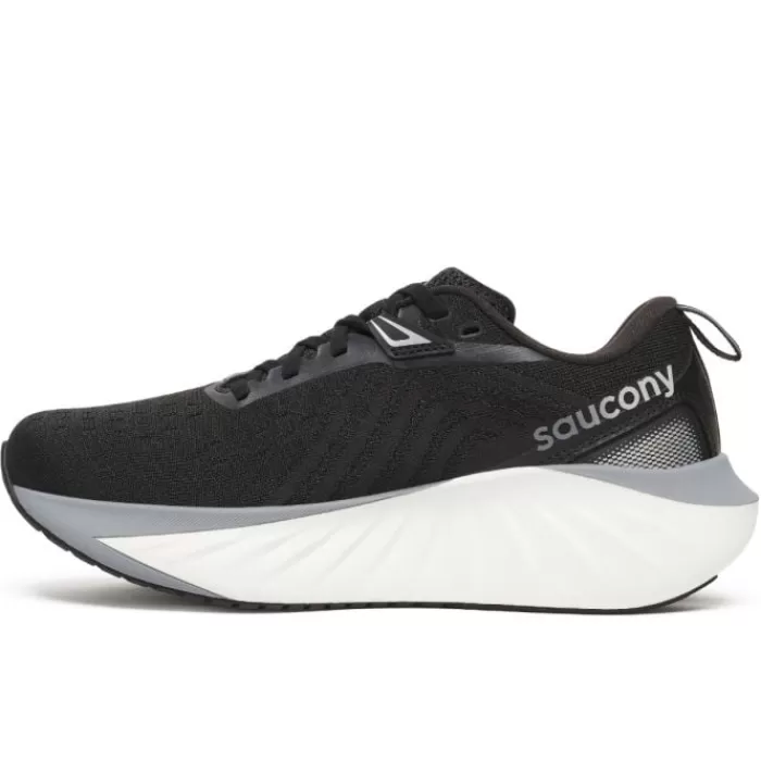 Saucony Triumph 22