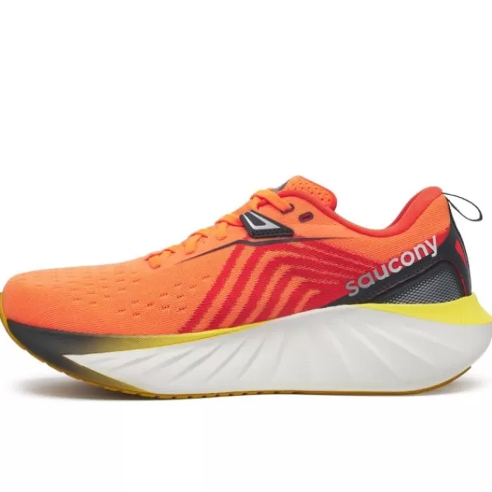 Saucony Triumph 22