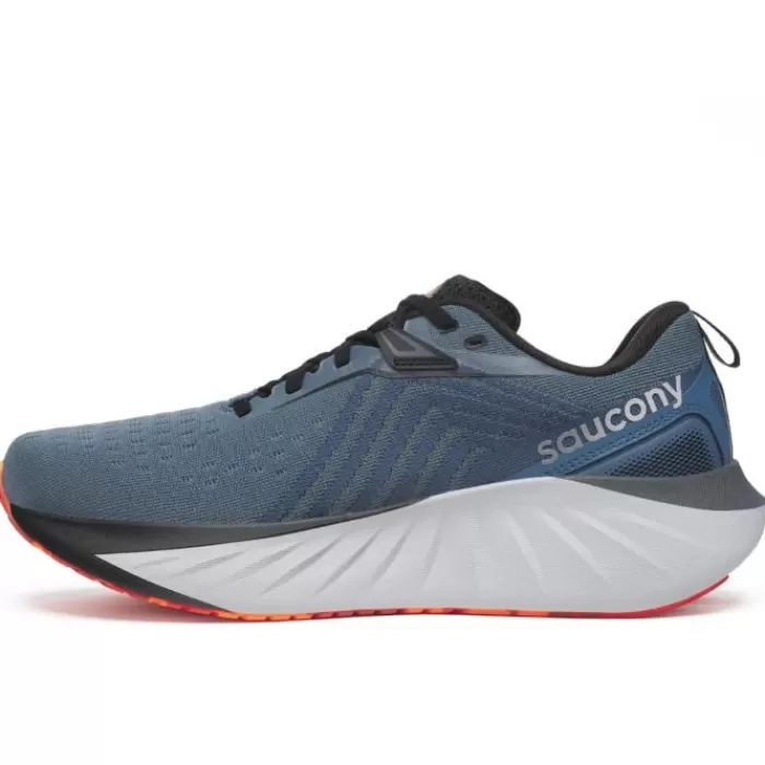 Saucony Triumph 22