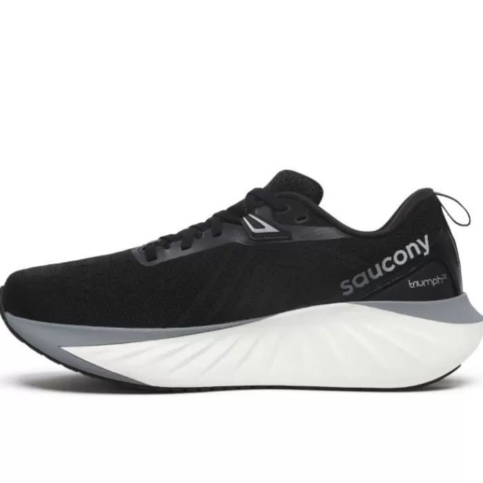 Saucony Triumph 22