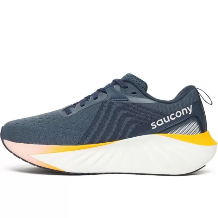 Saucony Triumph 22