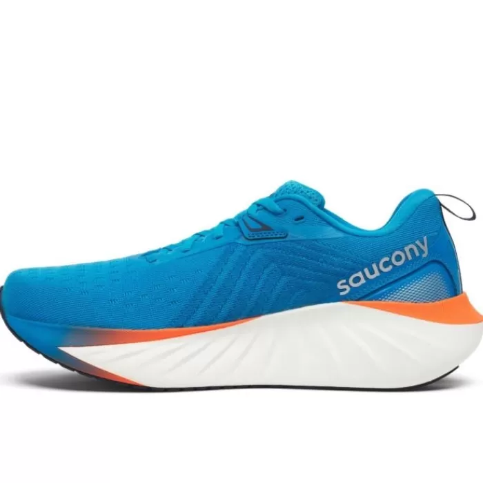 Saucony Triumph 22