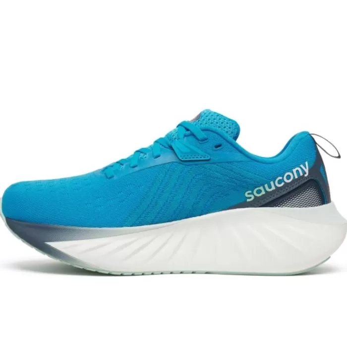 Saucony Triumph 22