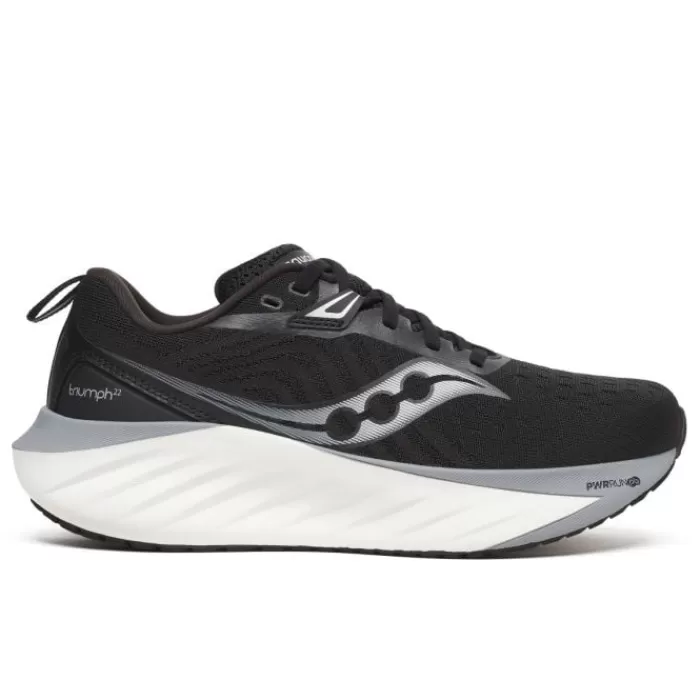 Saucony Triumph 22 Wide