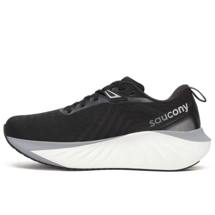 Saucony Triumph 22 Wide