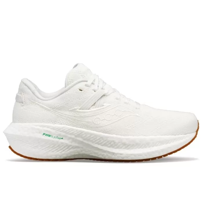 Saucony Triumph RFG