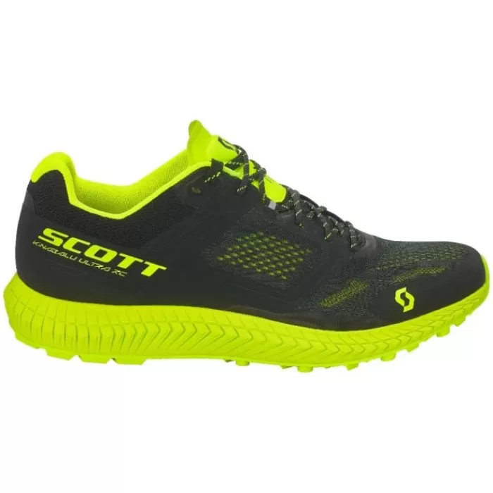 Scott Kinabalu Ultra RC