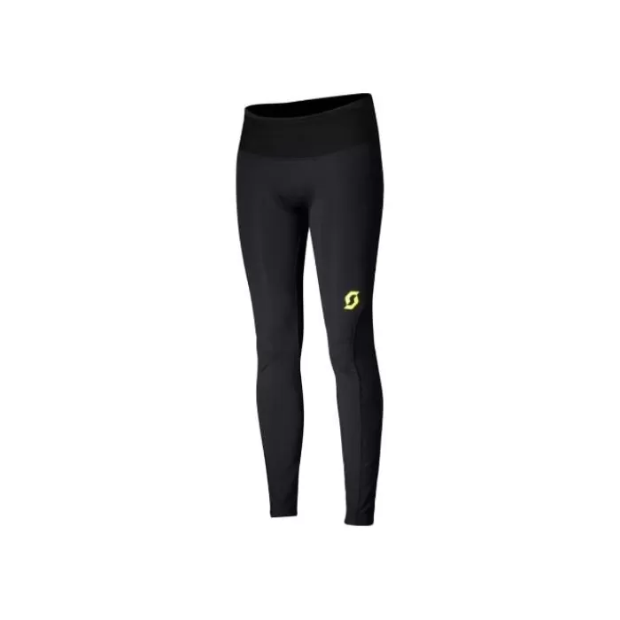 Scott RC Run Full Tights