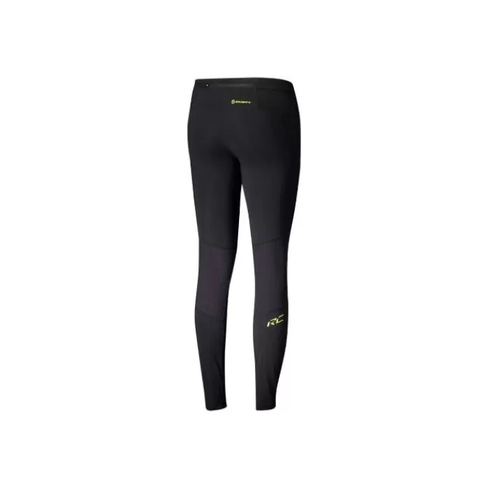 Scott RC Run Full Tights