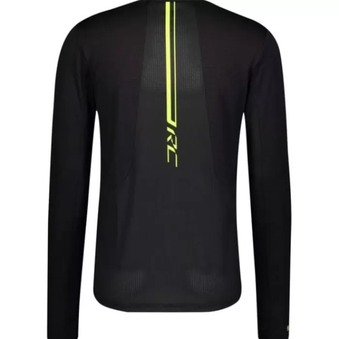 Scott RC Run L/SL Shirt