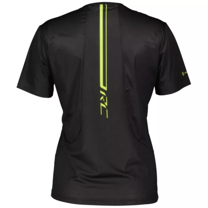 Scott RC Run Short Sleeve