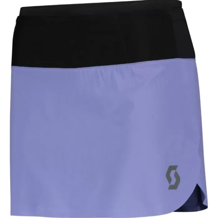 Scott RC Run Skirt