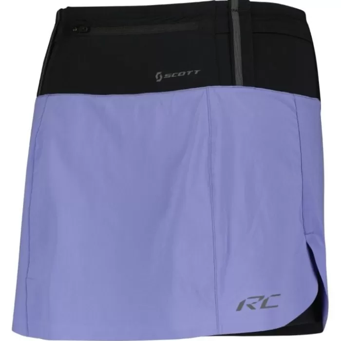 Scott RC Run Skirt