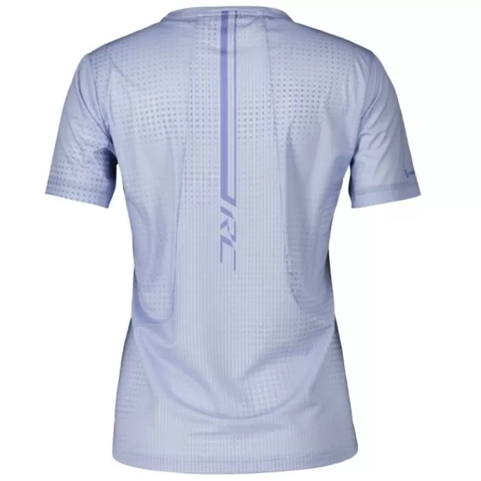 Scott RC Run SS Shirt