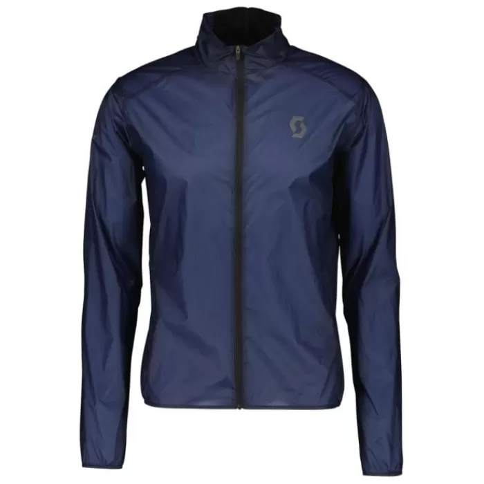 Scott RC Run WB Jacket