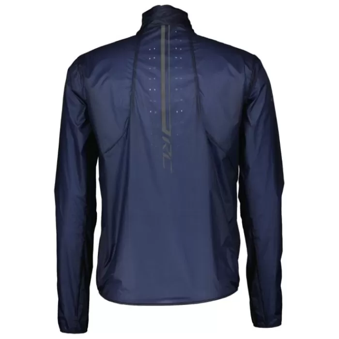 Scott RC Run WB Jacket