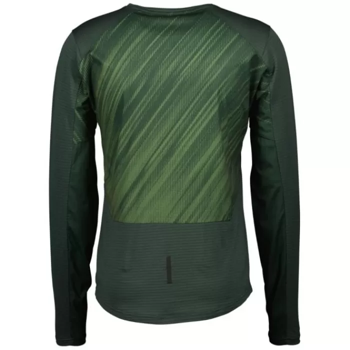 Scott Trail Run Long Sleeve