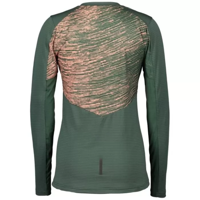 Scott Trail Run Long Sleeve