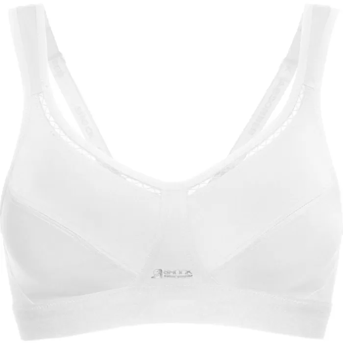 Shock Absorber Active Classic Support Bra