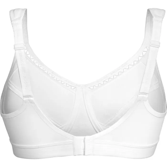 Shock Absorber Active Classic Support Bra