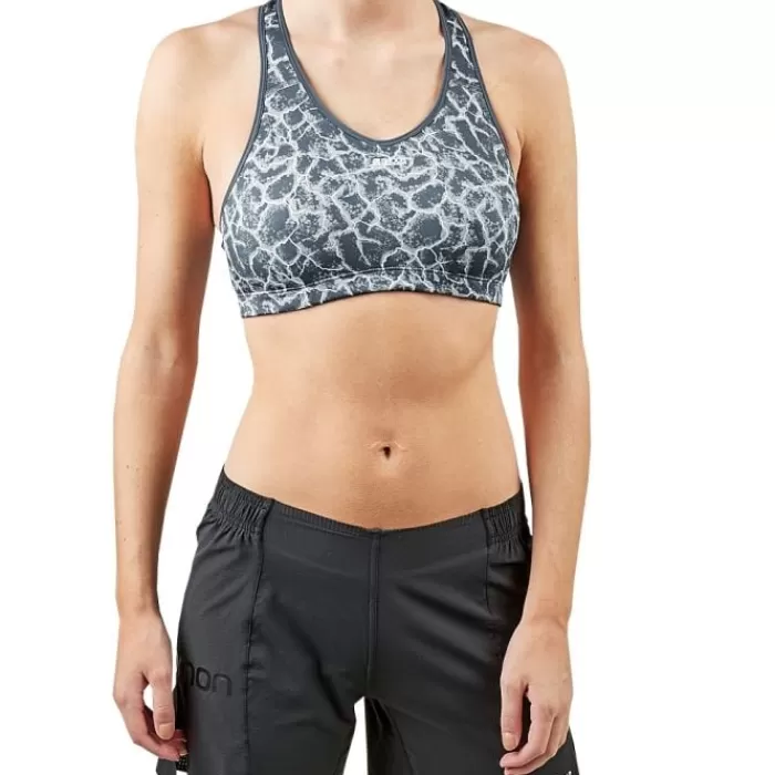 Shock Absorber Active Crop Top