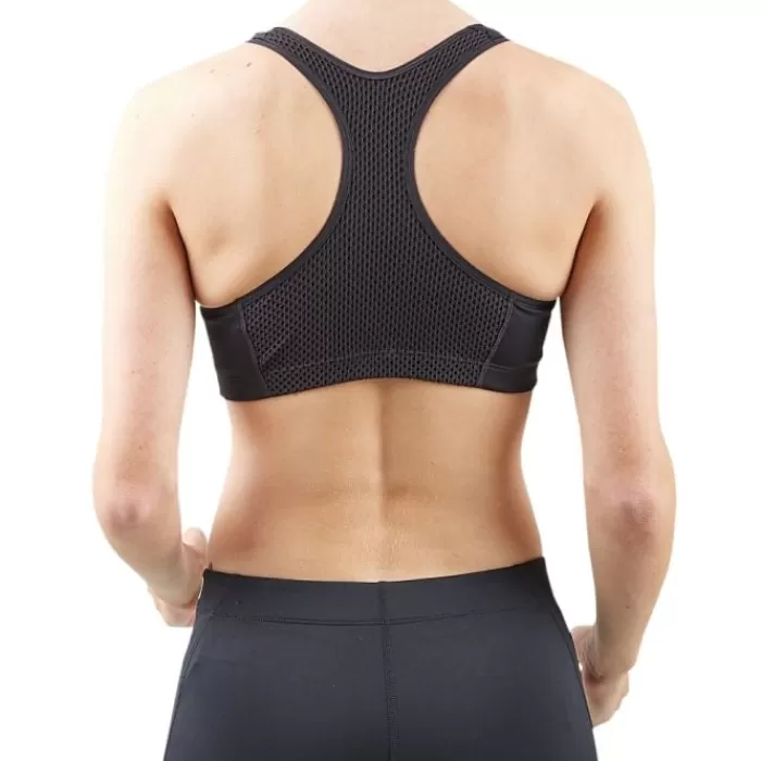 Shock Absorber Active Crop Top