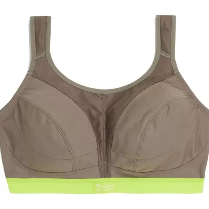 Shock Absorber Active D+ Classic Support Bra