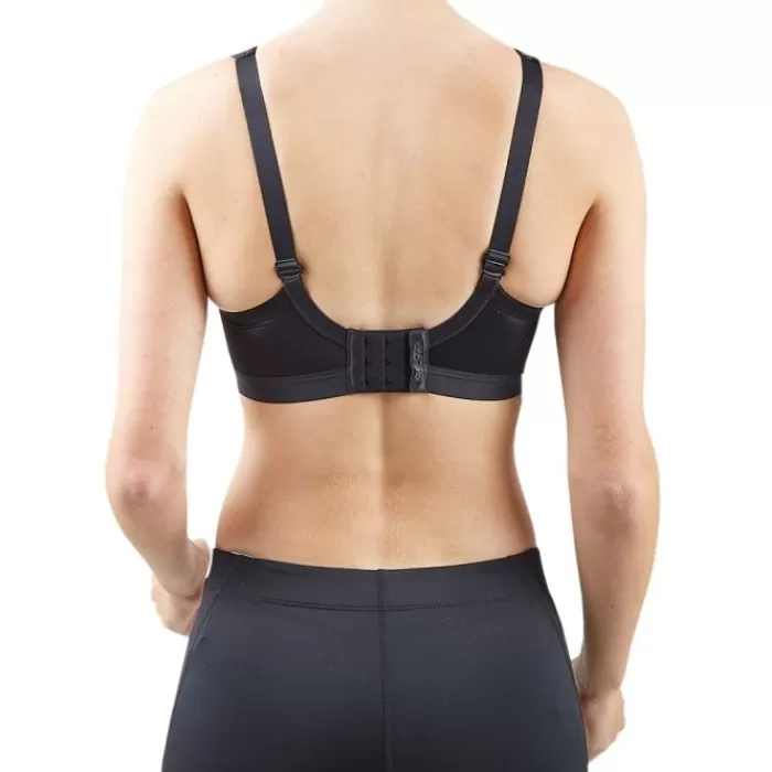 Shock Absorber Active D+ Classic Support Bra