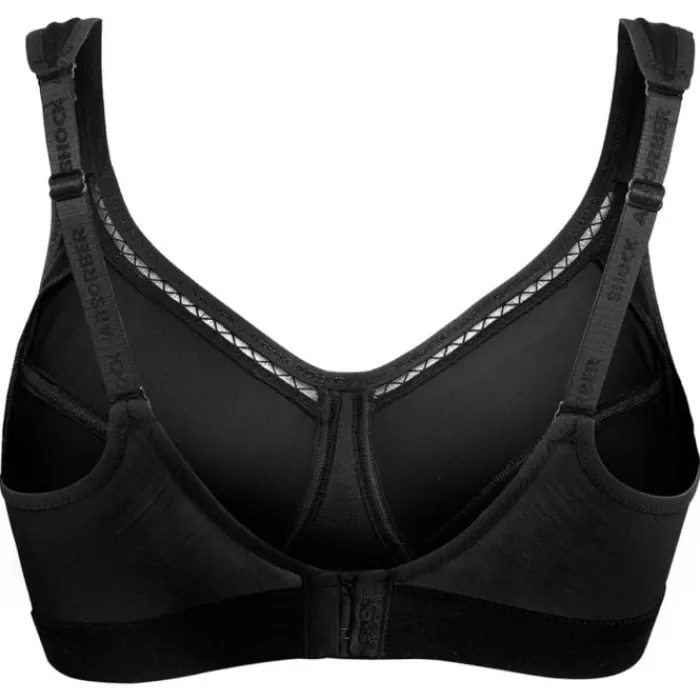 Shock Absorber Active D+ Classic Support Bra