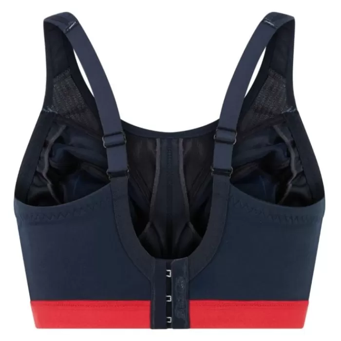 Shock Absorber Active D+ Classic Support Bra