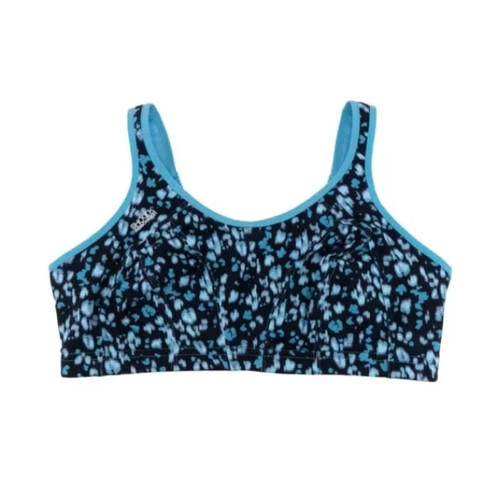 Shock Absorber Active MultiSports Support Bra