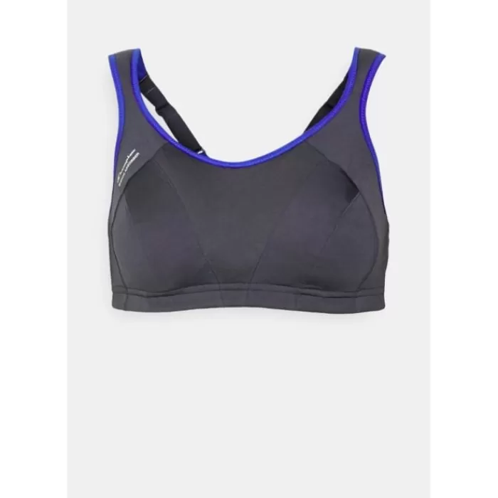 Shock Absorber Active MultiSports Support Bra