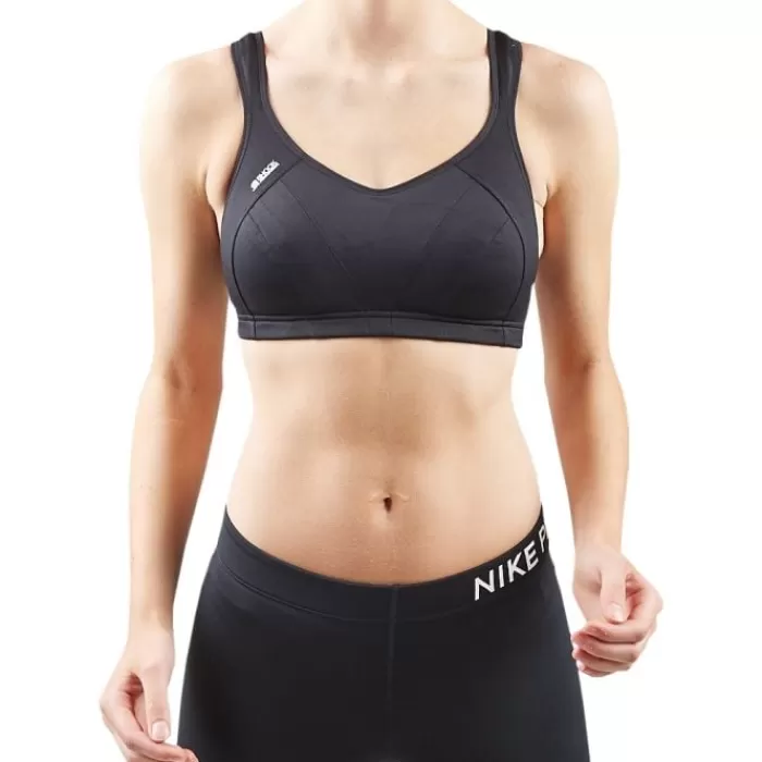 Shock Absorber Active MultiSports Support Bra