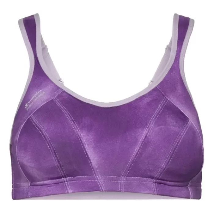 Shock Absorber Active MultiSports Support Bra