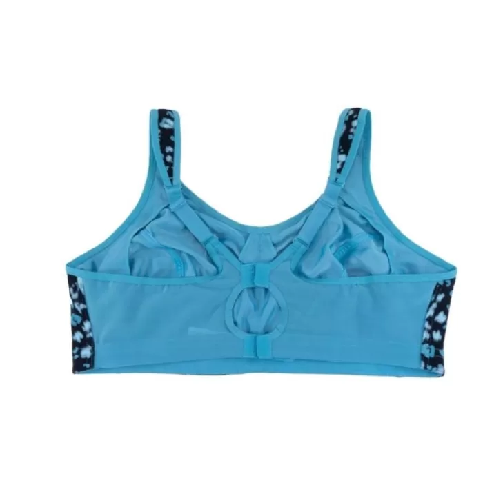 Shock Absorber Active MultiSports Support Bra