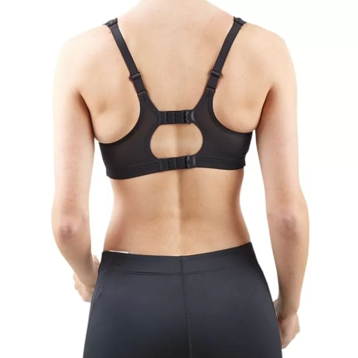 Shock Absorber Active MultiSports Support Bra