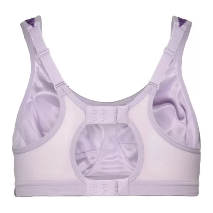 Shock Absorber Active MultiSports Support Bra