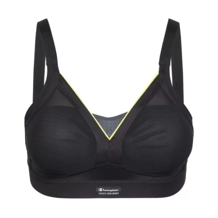 Shock Absorber Active Shaped Support Bra