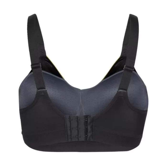 Shock Absorber Active Shaped Support Bra