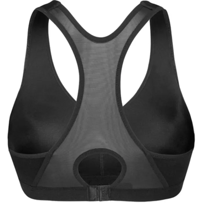 Shock Absorber Active Sports Padded Bra