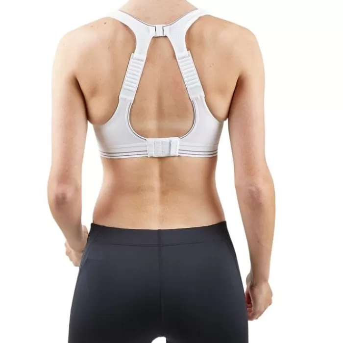 Shock Absorber Ultimate Run Bra