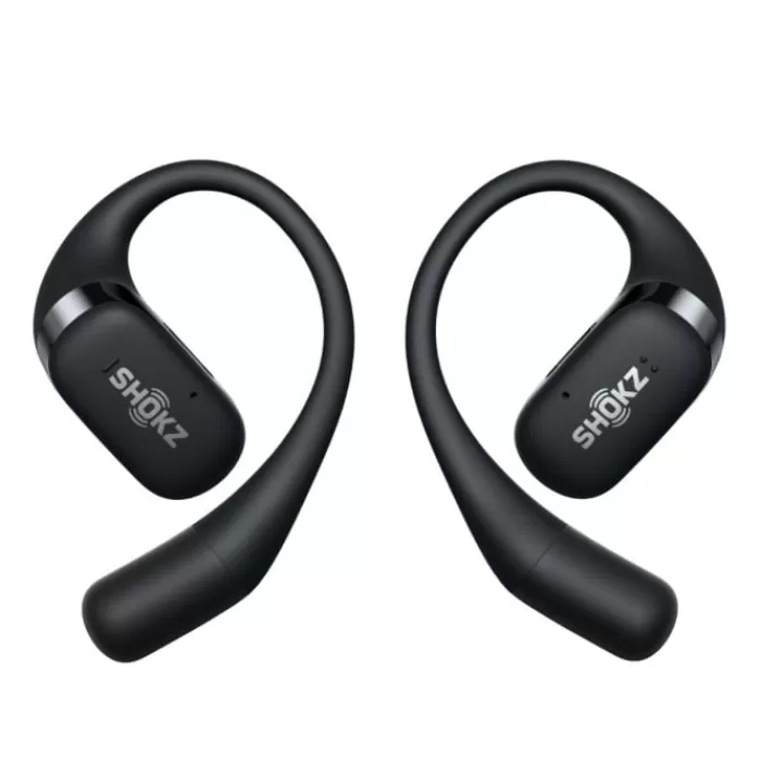 Shokz OpenFit