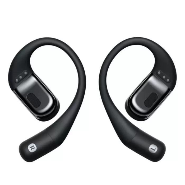 Shokz OpenFit