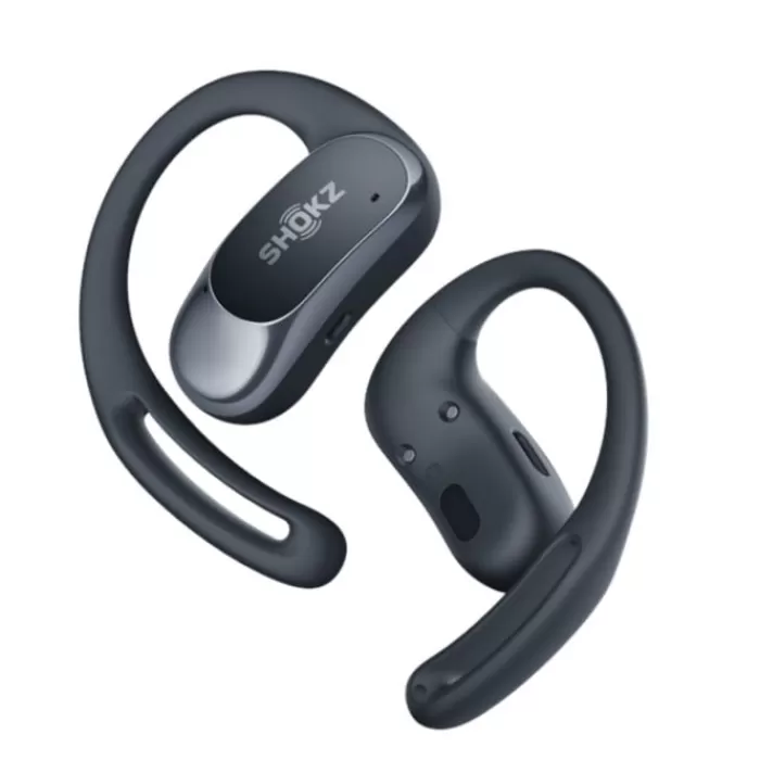 Shokz OpenFit Air