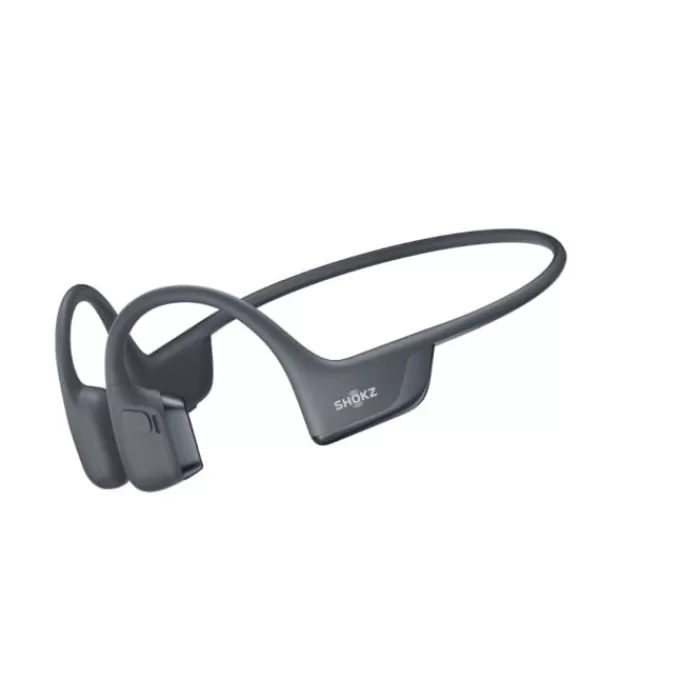 Shokz OpenRun Pro2 Mini