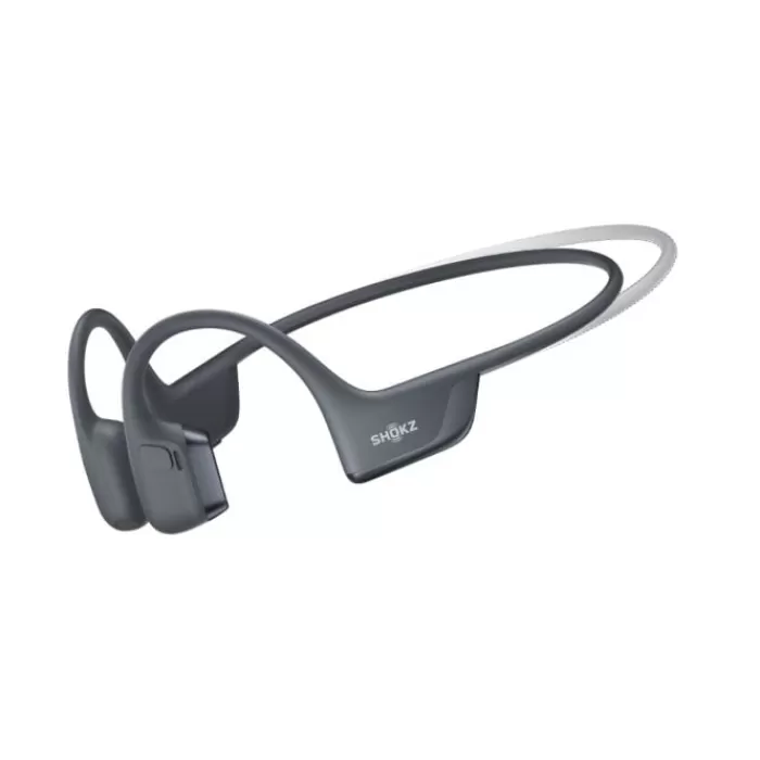 Shokz OpenRun Pro2 Mini