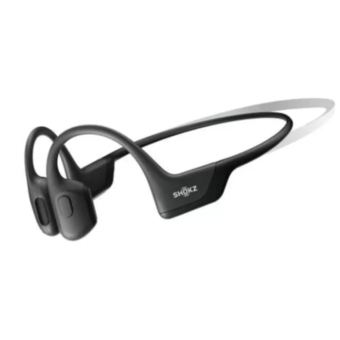 Shokz OpenRun Pro Mini